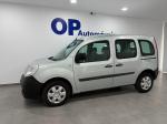 renault-kangoo-2008-diesel-1461cc