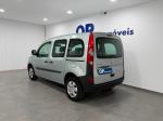 renault-kangoo-2008-diesel-1461cc