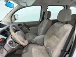 renault-kangoo-2008-diesel-1461cc