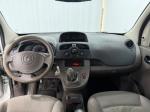renault-kangoo-2008-diesel-1461cc