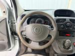 renault-kangoo-2008-diesel-1461cc