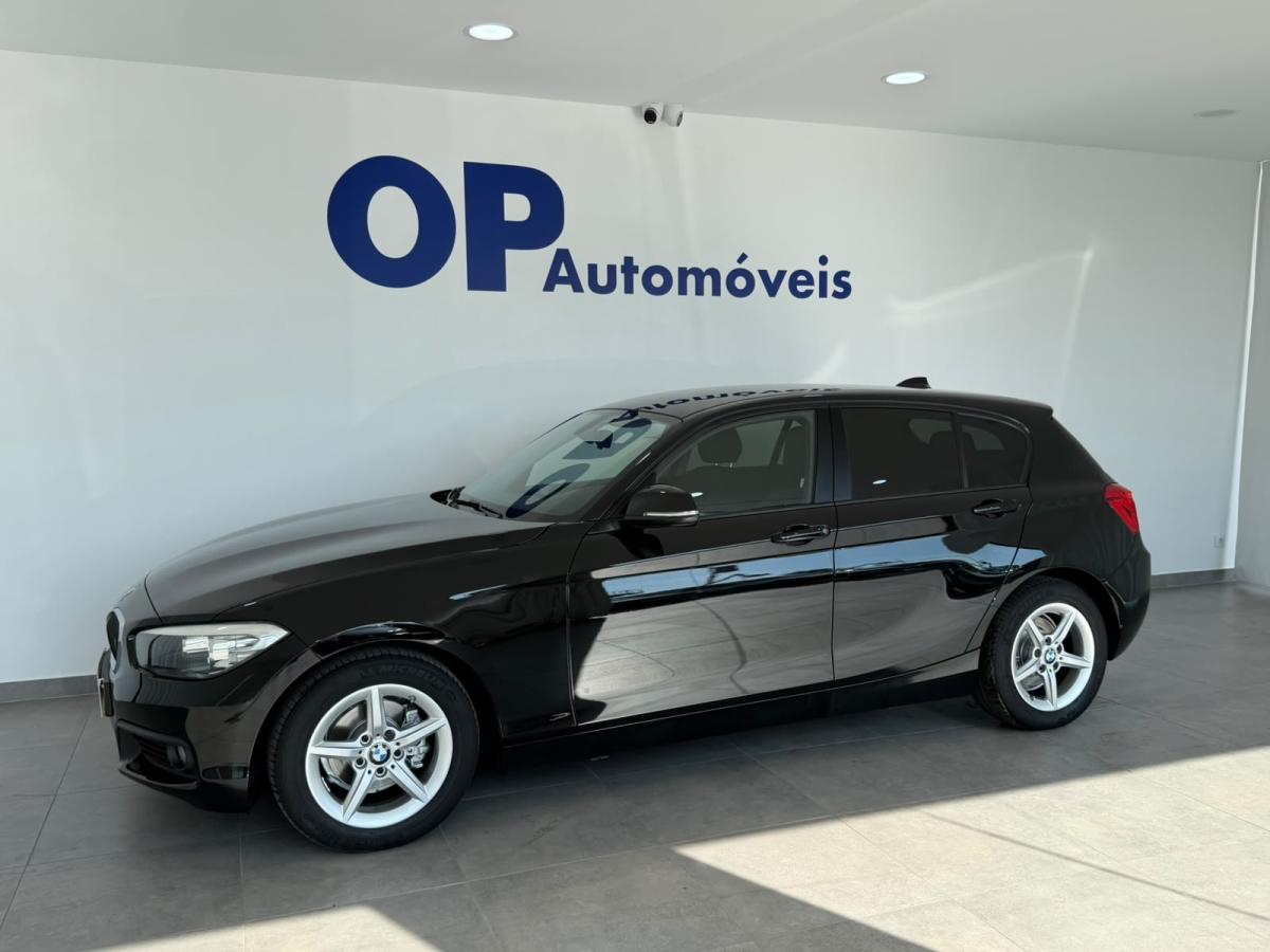 bmw-serie-1-2017-diesel-1496cc