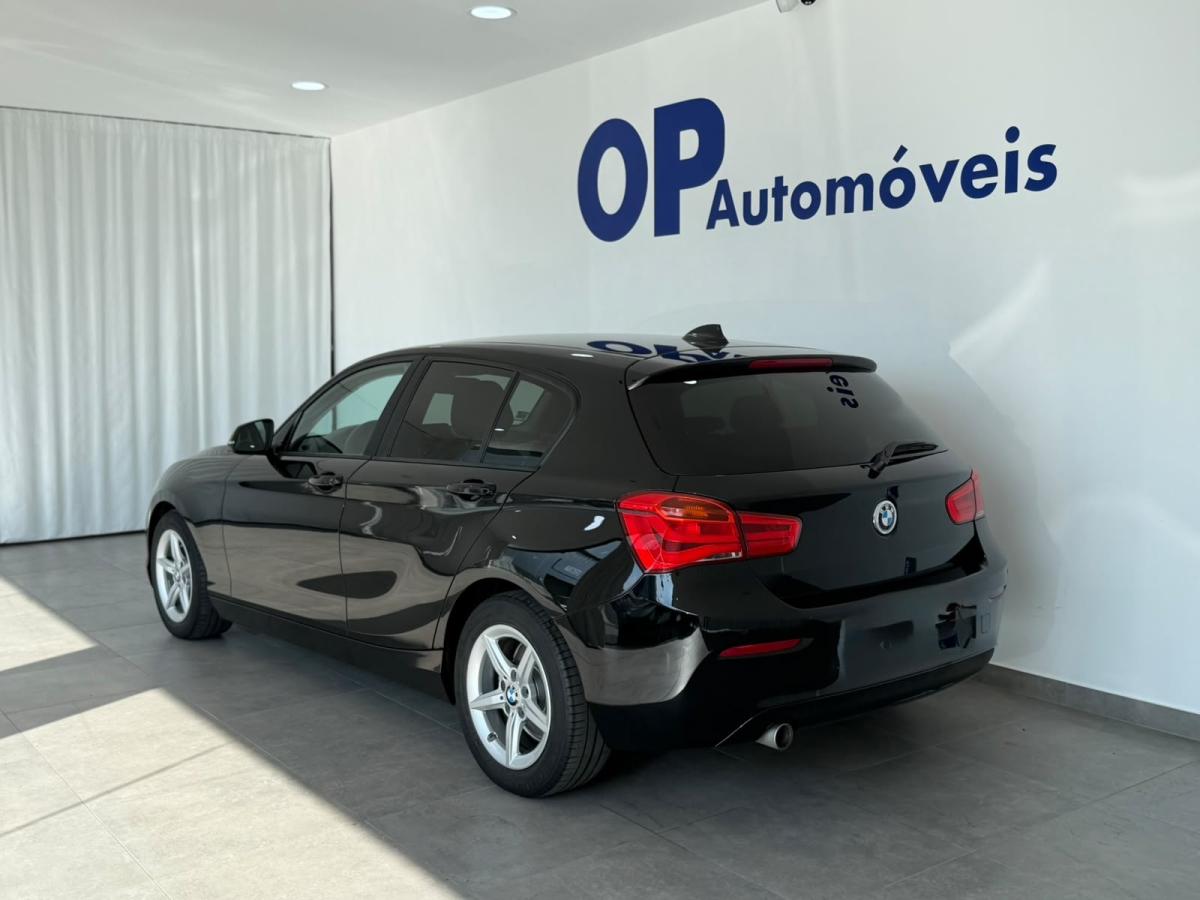 bmw-serie-1-2017-diesel-1496cc