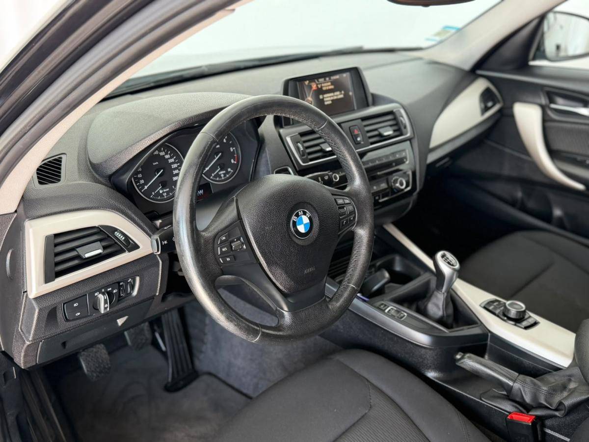 bmw-serie-1-2017-diesel-1496cc