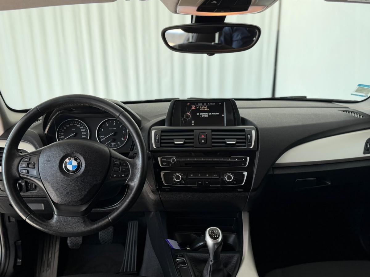 bmw-serie-1-2017-diesel-1496cc