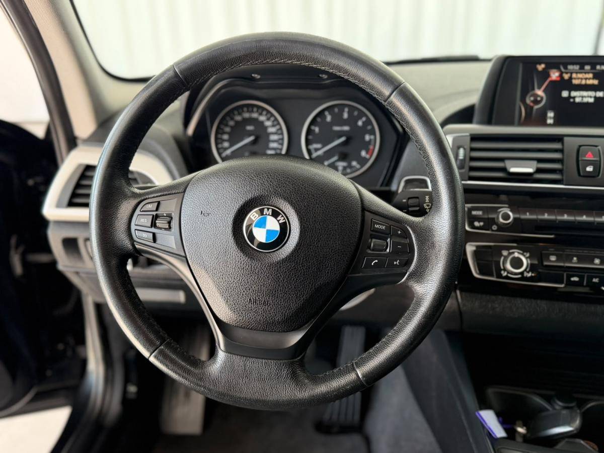 bmw-serie-1-2017-diesel-1496cc