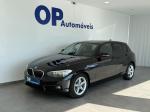 bmw-serie-1-2017-diesel-1496cc