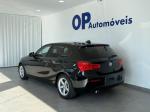 bmw-serie-1-2017-diesel-1496cc