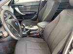 bmw-serie-1-2017-diesel-1496cc