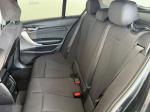 bmw-serie-1-2017-diesel-1496cc