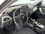 bmw-serie-1-2017-diesel-1496cc