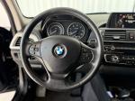 bmw-serie-1-2017-diesel-1496cc