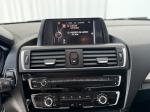 bmw-serie-1-2017-diesel-1496cc