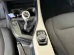 bmw-serie-1-2017-diesel-1496cc