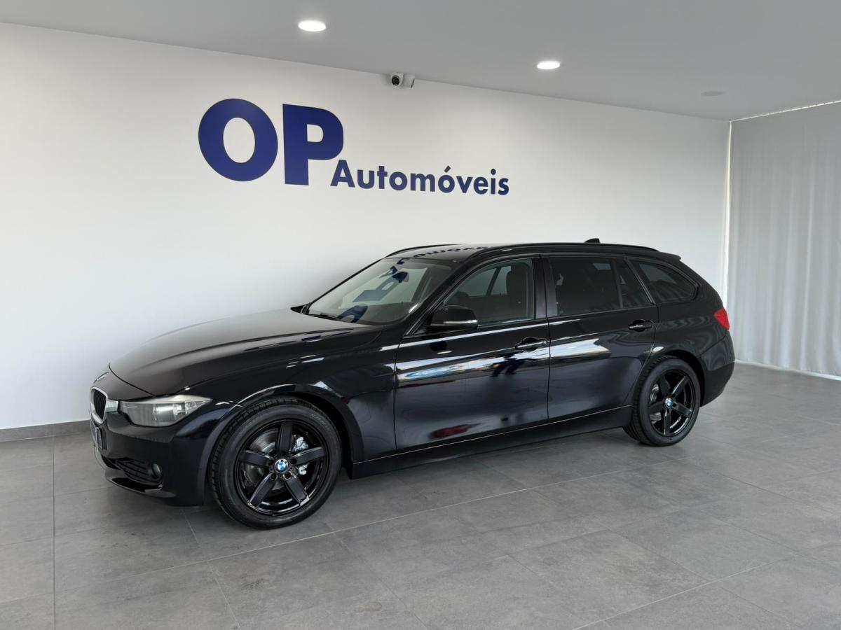 bmw-serie-3-2013-diesel-1995cc