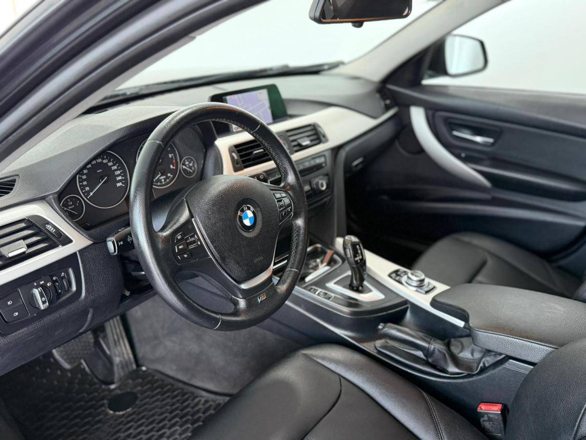 bmw-serie-3-2013-diesel-1995cc