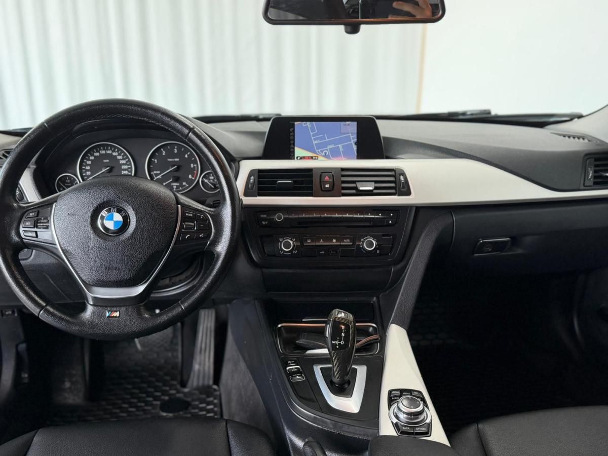 bmw-serie-3-2013-diesel-1995cc