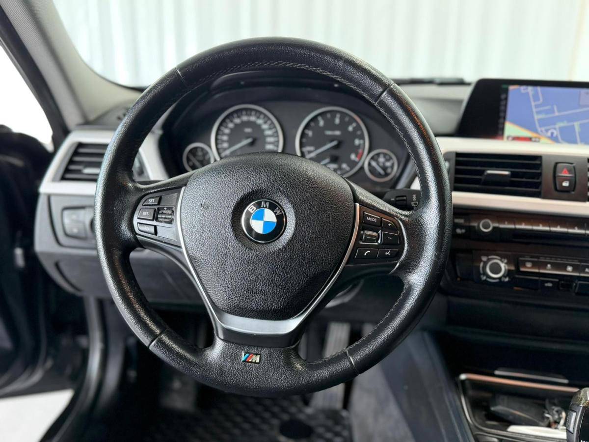 bmw-serie-3-2013-diesel-1995cc