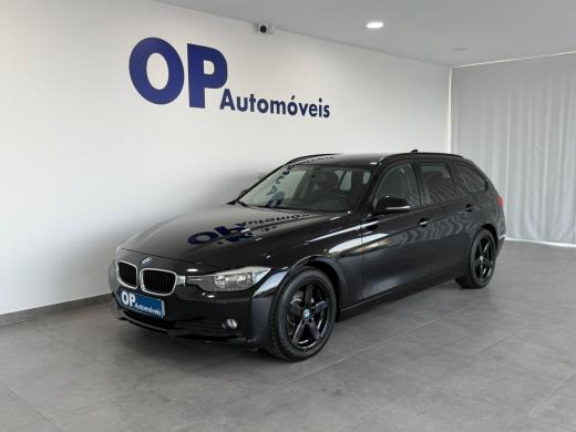 bmw-serie-3-2013-diesel-1995cc