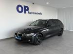bmw-serie-3-2013-diesel-1995cc