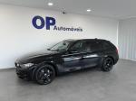 bmw-serie-3-2013-diesel-1995cc