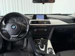 bmw-serie-3-2013-diesel-1995cc