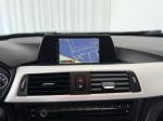 bmw-serie-3-2013-diesel-1995cc