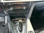 bmw-serie-3-2013-diesel-1995cc