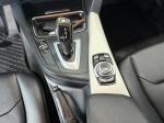 bmw-serie-3-2013-diesel-1995cc