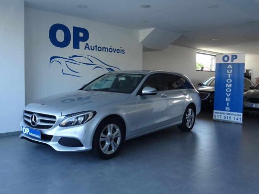 mercedes-benz-classe-c-2018-diesel-2143cc