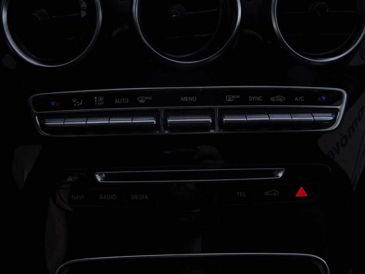 mercedes-benz-classe-c-2018-diesel-2143cc