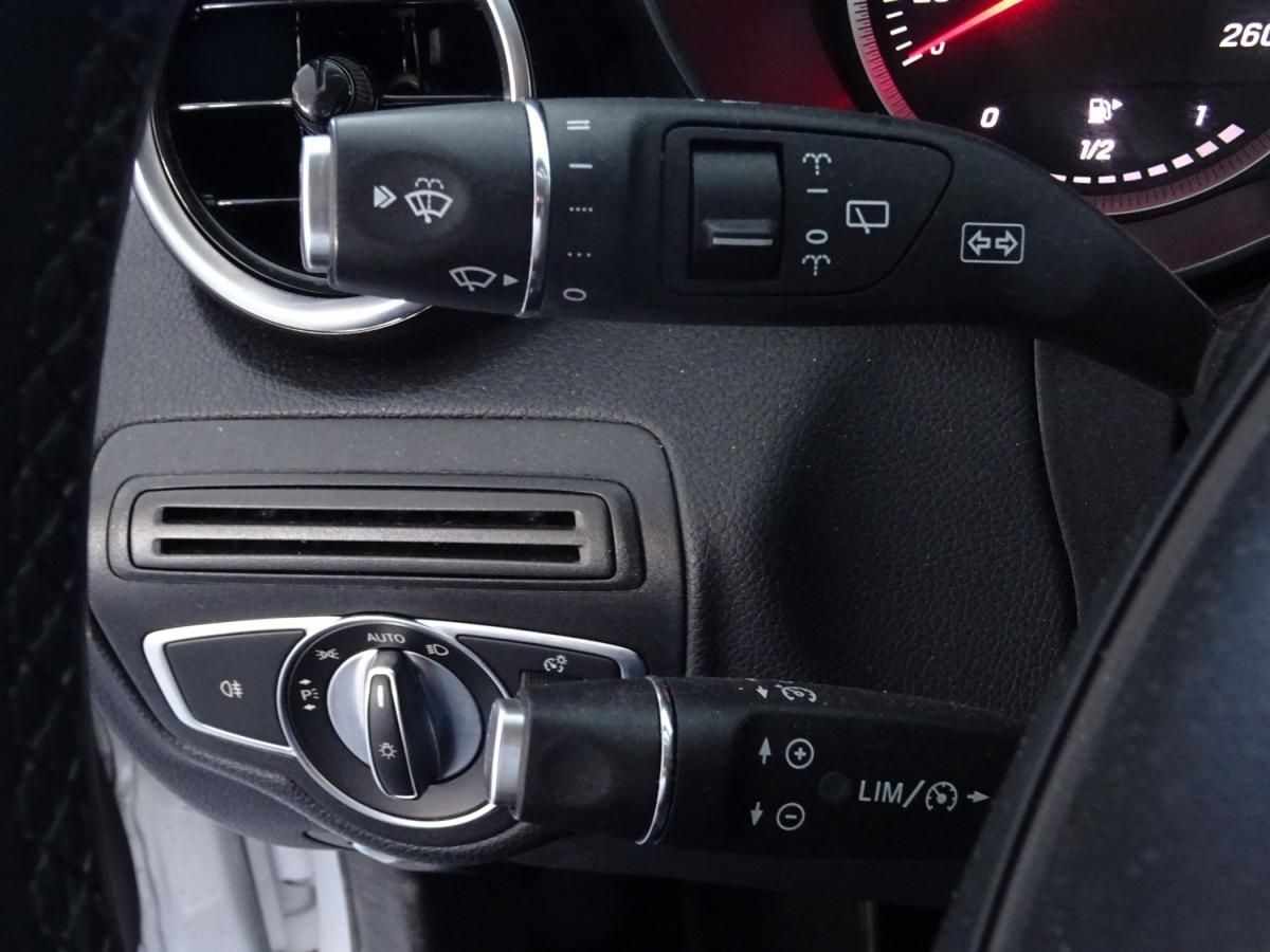 mercedes-benz-classe-c-2018-diesel-2143cc