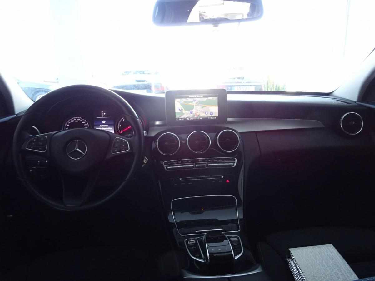 mercedes-benz-classe-c-2018-diesel-2143cc
