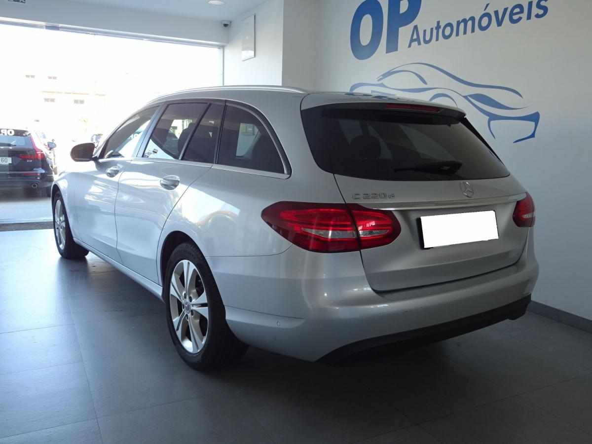 mercedes-benz-classe-c-2018-diesel-2143cc