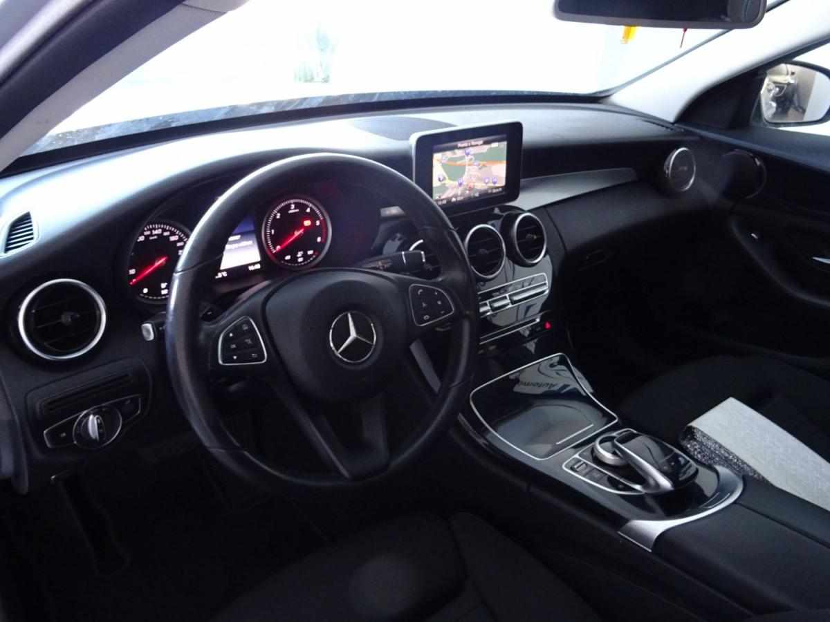 mercedes-benz-classe-c-2018-diesel-2143cc