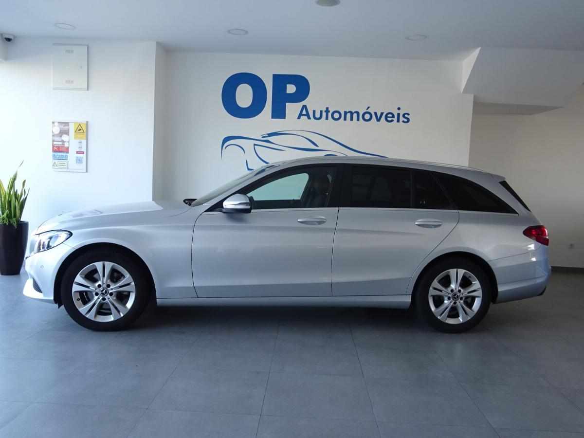 mercedes-benz-classe-c-2018-diesel-2143cc