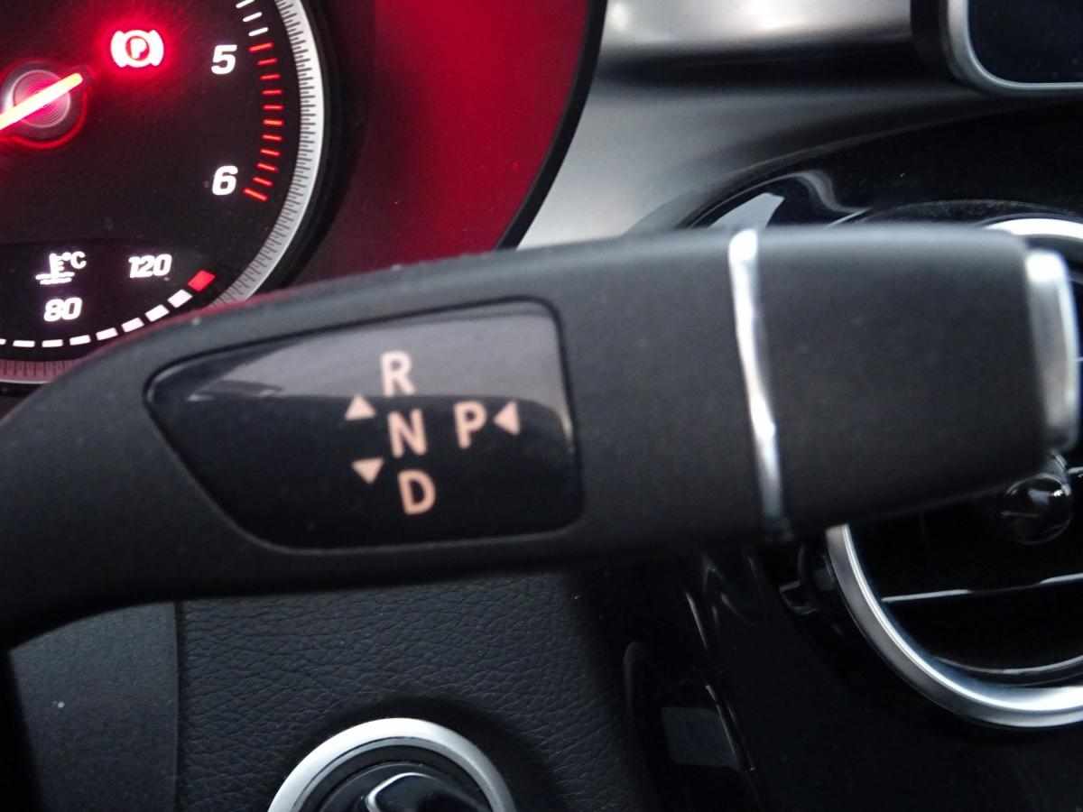 mercedes-benz-classe-c-2018-diesel-2143cc
