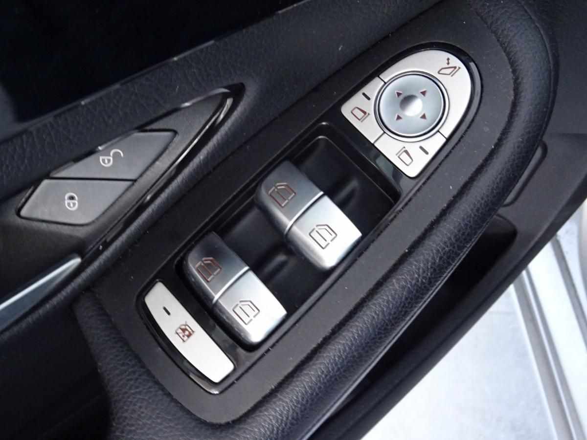 mercedes-benz-classe-c-2018-diesel-2143cc