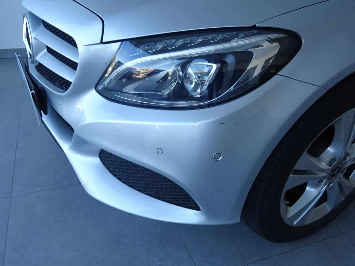 mercedes-benz-classe-c-2018-diesel-2143cc