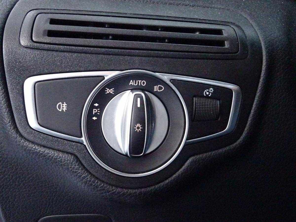 mercedes-benz-classe-c-2018-diesel-2143cc