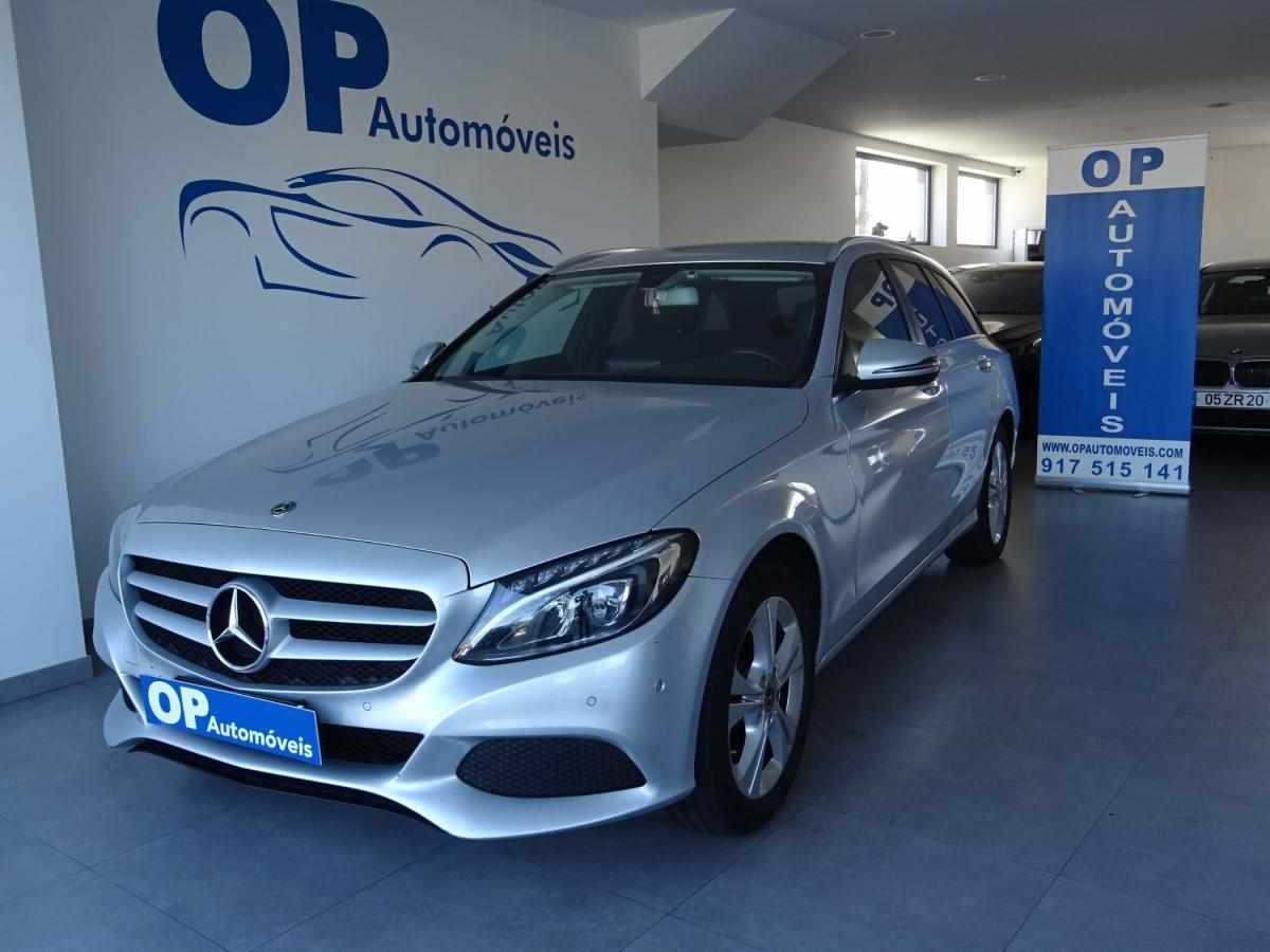 mercedes-benz-classe-c-2018-diesel-2143cc