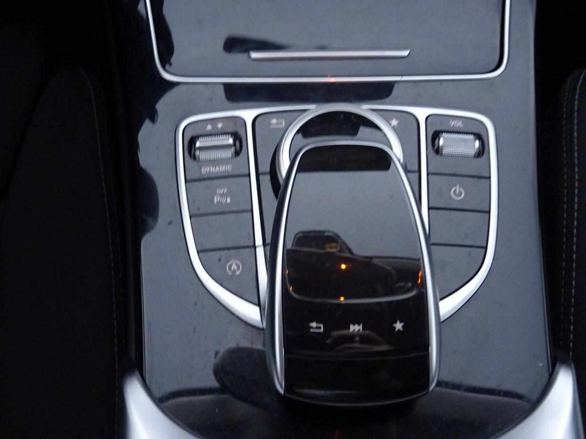 mercedes-benz-classe-c-2018-diesel-2143cc