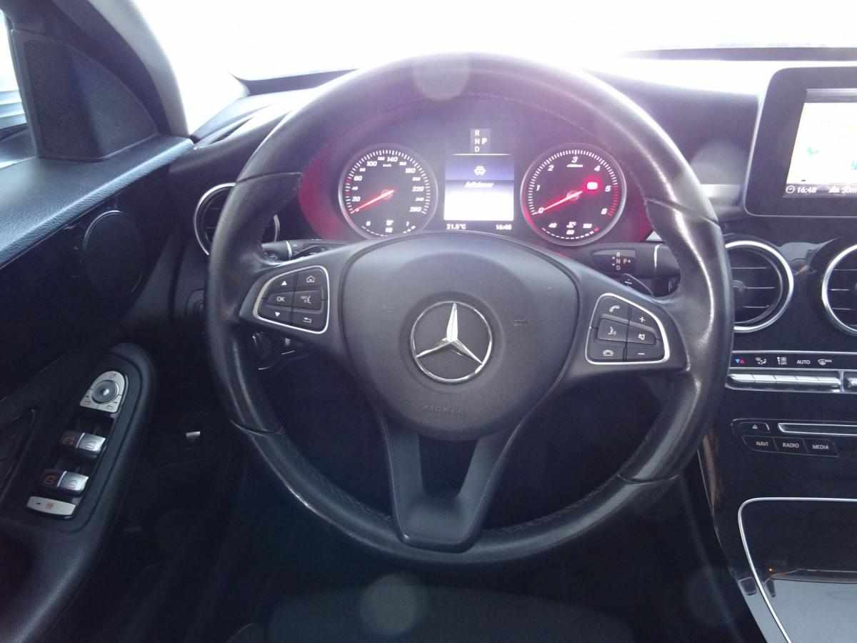 mercedes-benz-classe-c-2018-diesel-2143cc