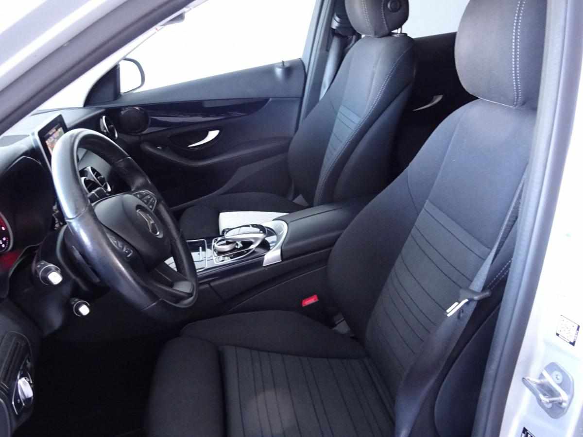 mercedes-benz-classe-c-2018-diesel-2143cc