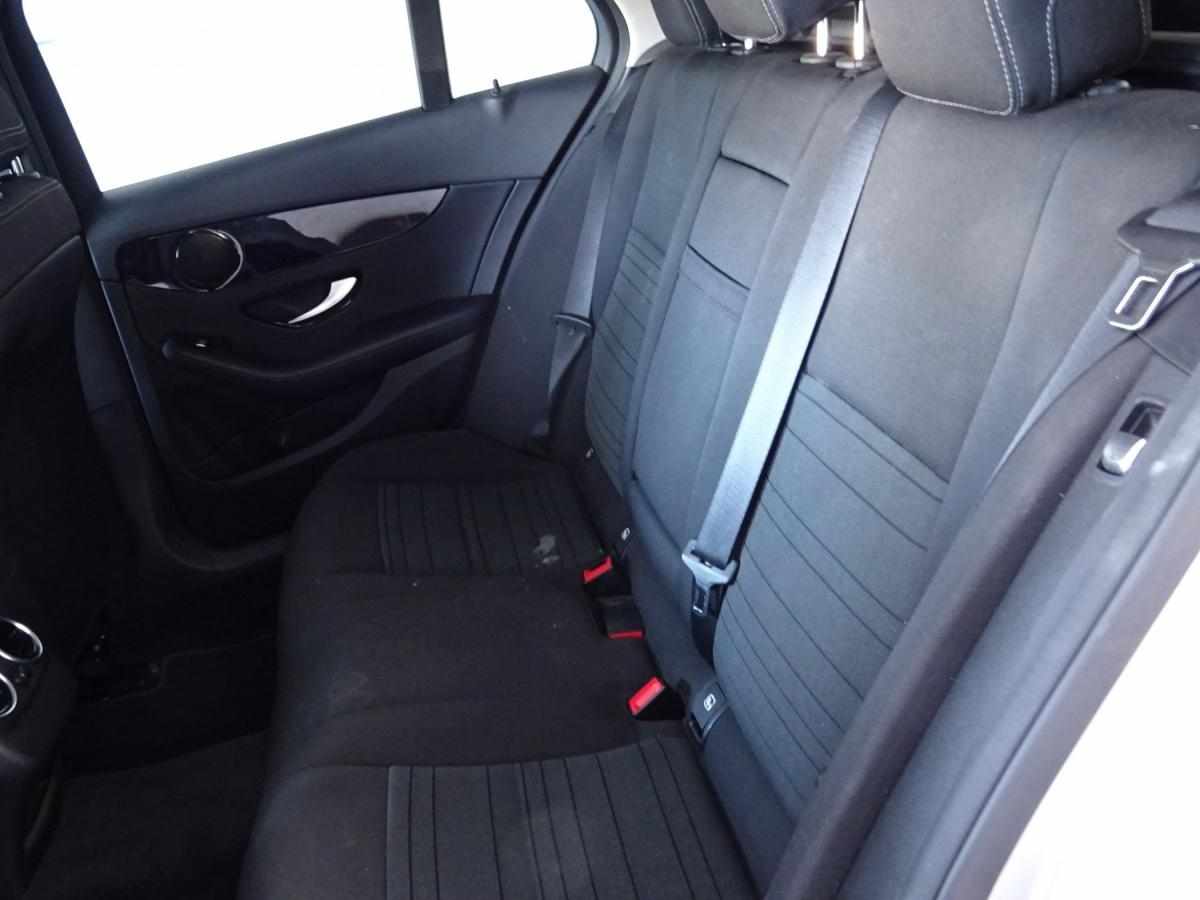 mercedes-benz-classe-c-2018-diesel-2143cc