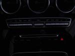 mercedes-benz-classe-c-2018-diesel-2143cc