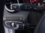 mercedes-benz-classe-c-2018-diesel-2143cc