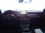 mercedes-benz-classe-c-2018-diesel-2143cc