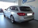 mercedes-benz-classe-c-2018-diesel-2143cc