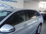 mercedes-benz-classe-c-2018-diesel-2143cc